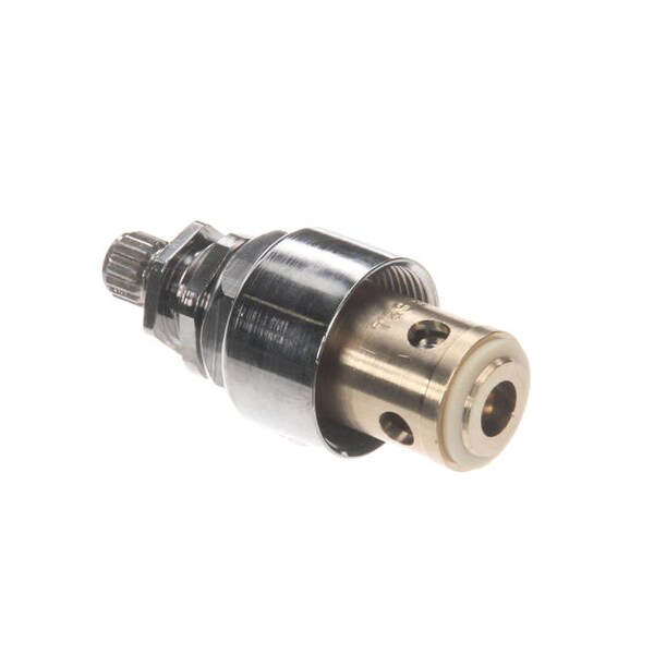 Cws Easyinstall Rtc Eterna With